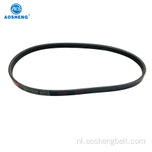 Dynamo Riem Aangepaste PK-riem 6PK925 / 90916 02673